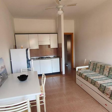Oasy4 Apartment Villasimius Exterior foto